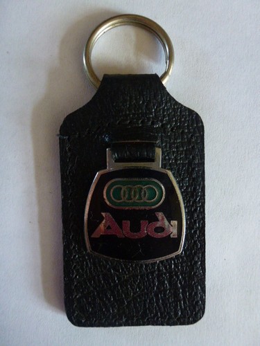 Porte clé key ring - clé,