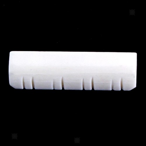 Sillet mandoline cordes - mandoline,