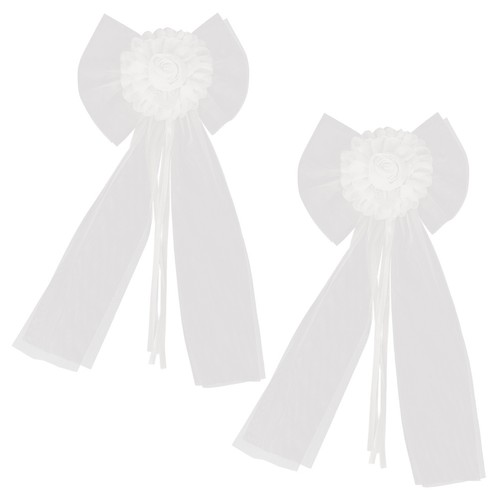 Kit décoration voiture - ,