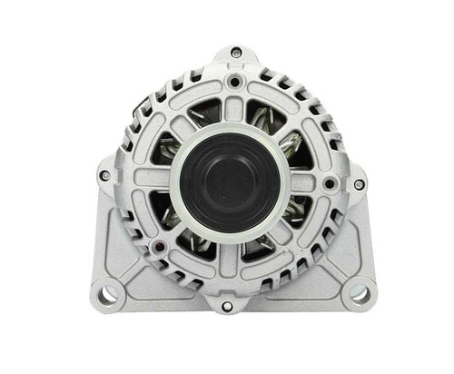 Psh 135 594 100 030 - bv,