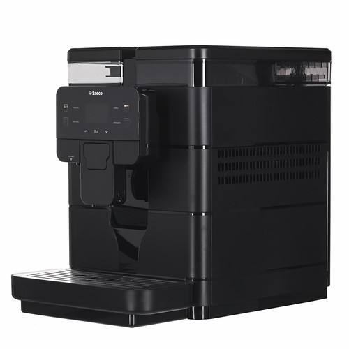 8016712037441 saeco new royal - 8016712037441,