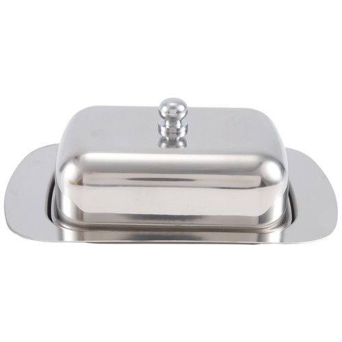 Boîte beurre luxueuse - 2x(boîte, À