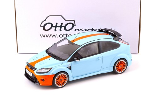 Otto mobile ot1011 ford - mobile,