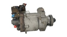 2C1Q9B395AB pompe injection