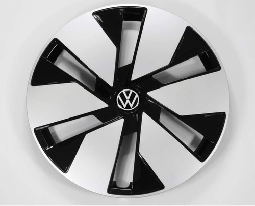 Volkswagen garniture - volkswagen, id.3