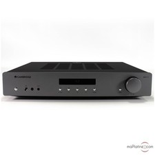 Amplificateur intégré Cambridge Audio AX A35