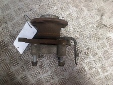 MOYEU DE ROUE ARRIÈRE DROIT