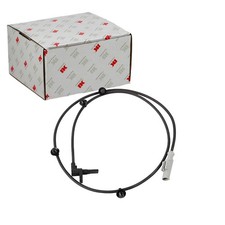 NK Capteur ABS Vitesse Arrière Droite Convient pour Mercedes-Benz Viano Vito