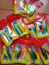 lot revendeur destockage neuf