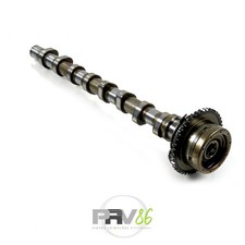 ✅✅ Arbre à cames Échappement MERCEDES Classe A 220i W177 190ch / A2700514400