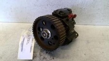 Pompe à injection FIAT   /R:110386943