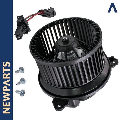 Ventilateur chauffage clim - ventilateur,