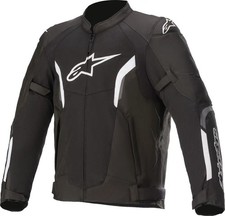Veste Moto Alpinestars AST V2