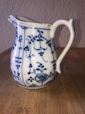 Petit crémier porcelaine - petit,