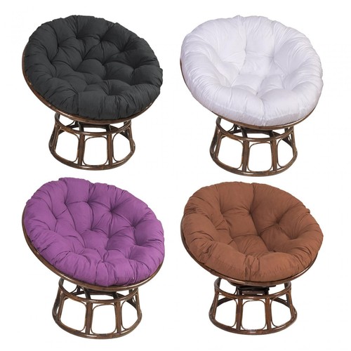 Remplacement coussin de - coussin,