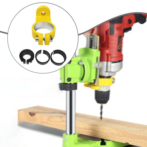 Support perceuse colonne - perceuse,