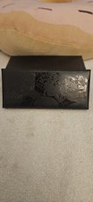 Laura mercier eye art artist - laura,