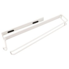 Porte Rouleau Essuie Tout