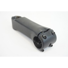 SPECIALIZED "Specialized"