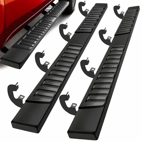 Running boards for 26 - for, 19-26