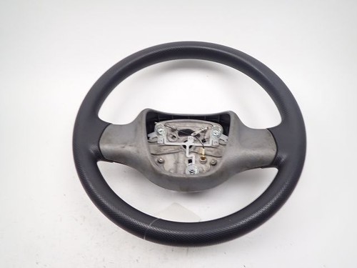 Volant 4514640702cv5a smart - volant,