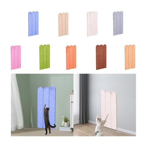 Griffoir anti rayures pour - anti-rayures,