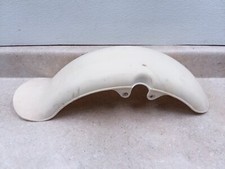 Yamaha 80 Chappy LB LB80