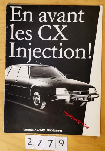 Citroen injection pallas ie - injection,