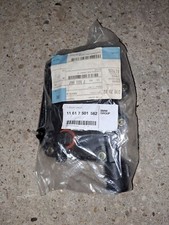 Couvercle avec soupape de