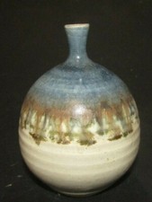 Superbe vase Elkesley