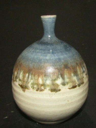 Superbe vase elkesley - superbe,