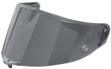 AGV Visier Pour Casque De Moto