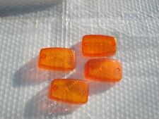 clignotants motobecane  Luxor 8