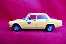 1/43 SIMCA 1300 Berline 1965