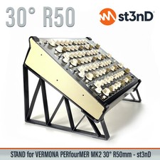 SUPPORT pour VERMONA