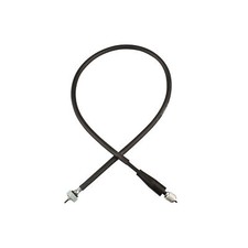 câble de vitesse pour BMW F