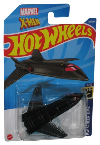 Hot wheels écran temps - Écran,