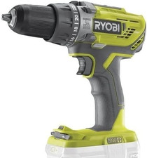 ryobi one 18v