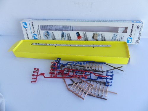 50492 viessmann eclairage - viessmann,
