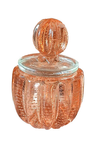 Vase seguso bol verre de - vase,