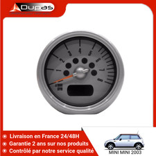 ?? COMPTE TOURS MINI MINI ➤62116936294 ♻️