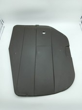 PIAGGIO APE Car P2 AF1T AF3T