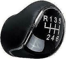 Pommeau Levier de Vitesses