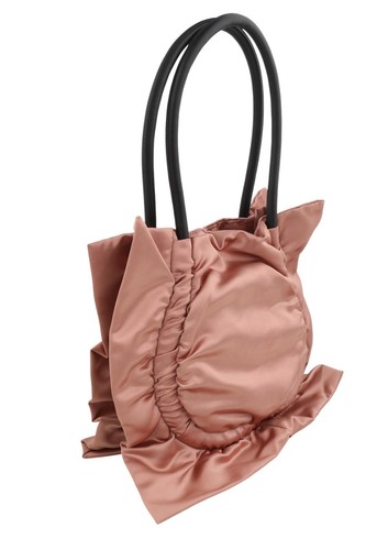 Max sac main dame os - sac,