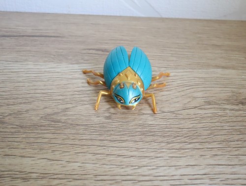 Monster high nefera nile - high,