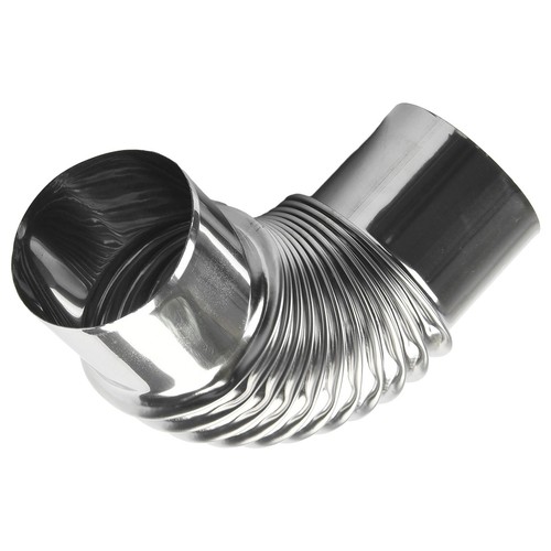 Différentes options - , de