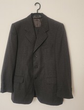 Beau costume rodrigo 100 - beau, 100%