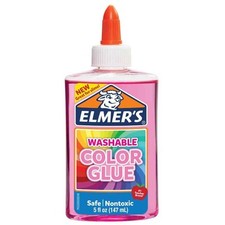 [2109488] Elmer's Colle