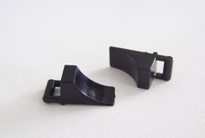 PLAYMOBIL (S122) RACING -