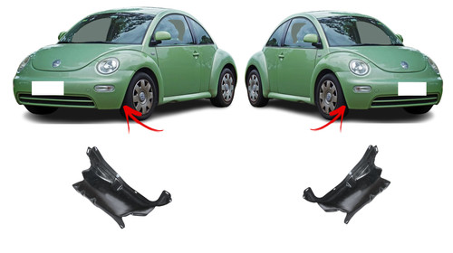 Pour new beetle 9c - pour,